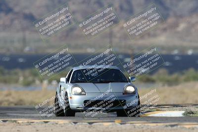 media/Oct-24-2025-Doghouse Garage (Fri) [[783d2ff07a]]/2-Inter-High/Session 2 (Turns 16 and 17 Exit)/